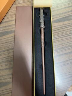 （分類：）位於 。 由 kw816 提交（商品編號 1432926114，圖片 1）。簡介： 。