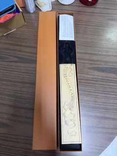 （分類：）位於 。 由 kw816 提交（商品編號 1432925460，圖片 1）。簡介： 。