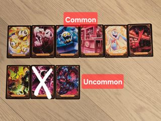 （分類：）位於 。 由 sellall_llalles 提交（商品編號 1427244080，圖片 1）。簡介： 。