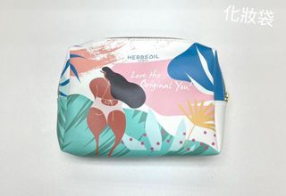 （分類：）位於 。 由 kenix15766 提交（商品編號 1432870272，圖片 1）。簡介： 。