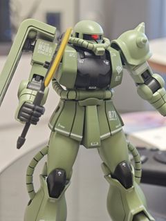 （分類：）位於 。 由 glenchen1981 提交（商品編號 1432914477，圖片 1）。簡介： 。