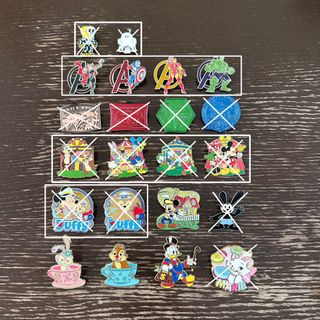 （分類：）位於 。 由 phuscy 提交（商品編號 1430928446，圖片 1）。簡介： 。