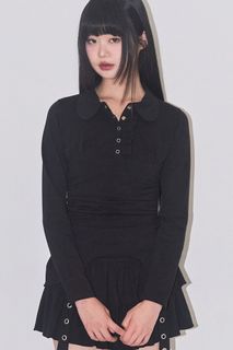 （分類：）位於 。 由 ikkk1 提交（商品編號 1432869166，圖片 1）。簡介： 。