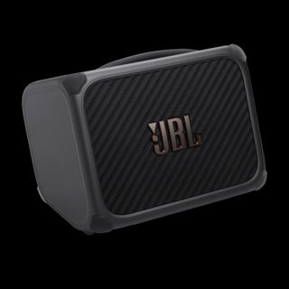 （分類：）位於 。 由 zen.786_store 提交（商品編號 1432886586，圖片 1）。簡介： 。