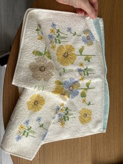 （分類：）位於 。 由 shopshop288 提交（商品編號 1432850946，圖片 1）。簡介： 。