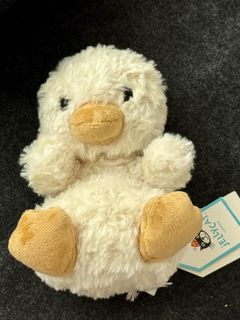 （分類：）位於 。 由 mh_mf 提交（商品編號 1432890601，圖片 1）。簡介： 。