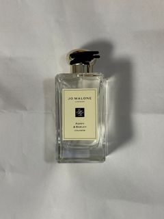 （分類：）位於 。 由 _js234 提交（商品編號 1432863076，圖片 1）。簡介： 。