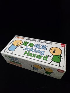 （分類：）位於 。 由 jonathanlee95 提交（商品編號 1432946043，圖片 1）。簡介： 。