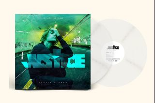 （分類：）位於 。 由 fake.plastic.love 提交（商品編號 1432857607，圖片 1）。簡介： 。
