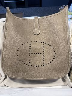 （分類：）位於 。 由 kumandfriends 提交（商品編號 1432864768，圖片 1）。簡介： 。