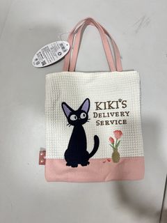 （分類：）位於 。 由 eggie1216 提交（商品編號 1432912665，圖片 1）。簡介： 。
