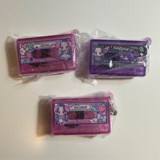 （分類：）位於 。 由 oneforall07 提交（商品編號 1429432528，圖片 1）。簡介： 。
