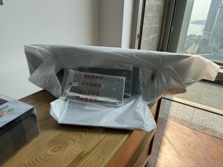 （分類：）位於 。 由 brightlim 提交（商品編號 1432877057，圖片 1）。簡介： 。