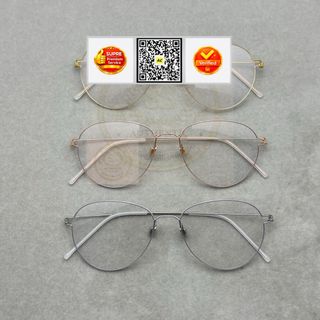 (Category: ) located in . Submitted by archive.collective_sg (Listing ID 1432882213, Image 1). Description: .