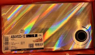 （分類：）位於 。 由 dangelorussell 提交（商品編號 1432874609，圖片 1）。簡介： 。