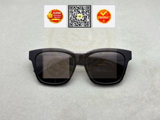 (Category: ) located in . Submitted by archive.collective_sg (Listing ID 1432870150, Image 1). Description: .