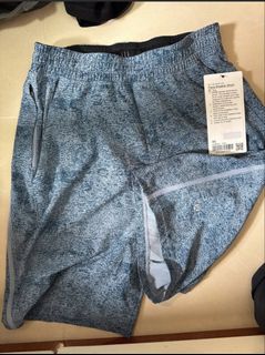 （分類：）位於 。 由 buyforuu 提交（商品編號 1432891686，圖片 1）。簡介： 。