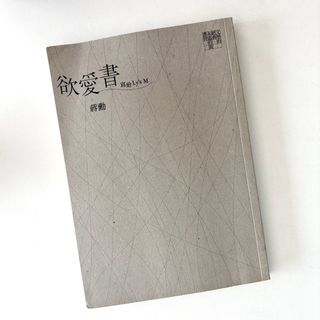 由 jessilly (刊登 ID 1432815604，圖片 1) 提交，位於 的 (類別：)，說明：。