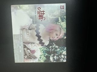 （分類：）位於 。 由 bbbbbbi 提交（商品編號 1432861953，圖片 1）。簡介： 。