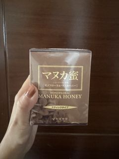 （分類：）位於 。 由 llmshop 提交（商品編號 1432830299，圖片 1）。簡介： 。