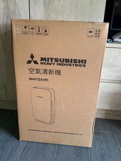 （分類：）位於 。 由 toni_ho 提交（商品編號 1432850360，圖片 1）。簡介： 。