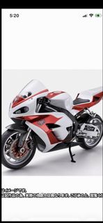 （分類：）位於 。 由 riderbear 提交（商品編號 1432898218，圖片 1）。簡介： 。