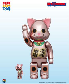 （分類：）位於 。 由 9_buy 提交（商品編號 1432959796，圖片 1）。簡介： 。