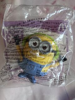 （分類：）位於 。 由 moonting123 提交（商品編號 1432968355，圖片 1）。簡介： 。