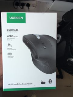 (Category: ) located in . Submitted by vinothkumarn (Listing ID 1432829949, Image 1). Description: .