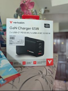 (Category: ) located in . Submitted by vinothkumarn (Listing ID 1432808275, Image 1). Description: .