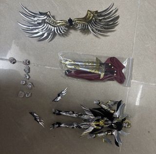 （分類：）位於 。 由 all.items.in.stock 提交（商品編號 1432813076，圖片 1）。簡介： 。
