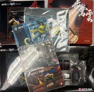 （分類：）位於 。 由 nicetoplay 提交（商品編號 1432987429，圖片 1）。簡介： 。