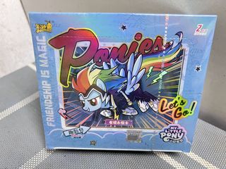 （分類：）位於 。 由 DOLCENBANANA 提交（商品編號 1432931015，圖片 1）。簡介： 。
