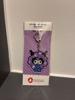 （分類：）位於 。 由 marchan 提交（商品編號 1432925689，圖片 1）。簡介： 。