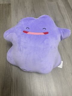 （分類：）位於 。 由 sliverrrrr 提交（商品編號 1432965385，圖片 1）。簡介： 。