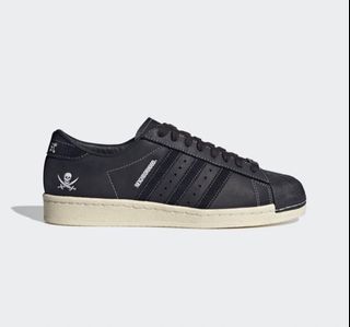 adidas gazelle silver green womens Adidas x Neighborhood