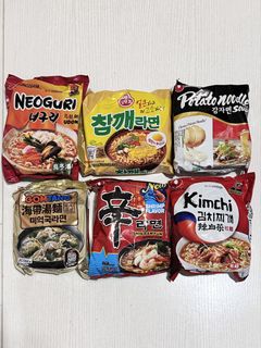 （分類：）位於 。 由 greenie_planet 提交（商品編號 1432999423，圖片 1）。簡介： 。