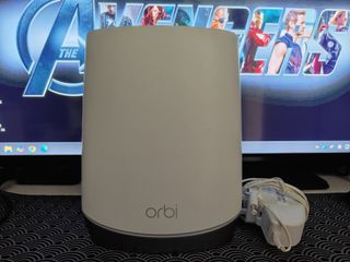 （分類：）位於 。 由 remaxshop 提交（商品編號 1432797100，圖片 1）。簡介： 。