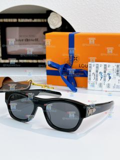 （分類：）位於 。 由 hkpowerbuy. 提交（商品編號 1432849096，圖片 1）。簡介： 。