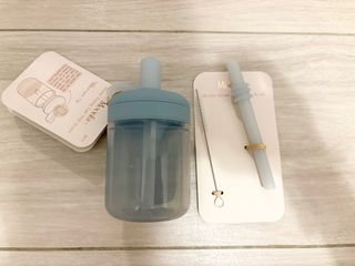 （分類：）位於 。 由 yttime 提交（商品編號 1432936393，圖片 1）。簡介： 。