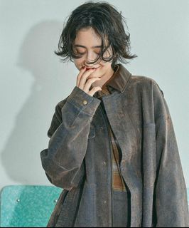 （分類：）位於 。 由 fridayvibes 提交（商品編號 1432905501，圖片 1）。簡介： 。