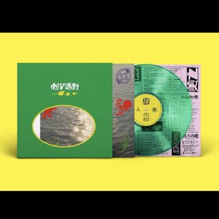 （分類：）位於 。 由 7679164 提交（商品編號 1432828414，圖片 1）。簡介： 。