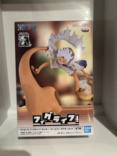 （分類：）位於 。 由 henryhc 提交（商品編號 1432940971，圖片 1）。簡介： 。