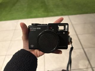 （分類：）位於 。 由 chan_chan03 提交（商品編號 1432904998，圖片 1）。簡介： 。