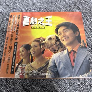 (Category: ) located in . Submitted by loftmusic.fortresshill (Listing ID 1432805619, Image 1). Description: .