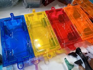 （分類：）位於 。 由 qtqtshop 提交（商品編號 1432837829，圖片 1）。簡介： 。