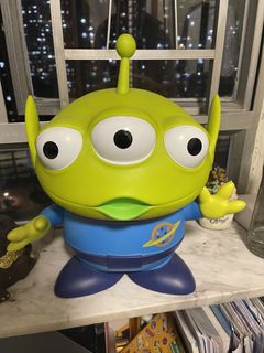 （分類：）位於 。 由 waitong 提交（商品編號 1432942031，圖片 1）。簡介： 。