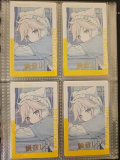（分類：）位於 。 由 hddjk 提交（商品編號 1432897546，圖片 1）。簡介： 。