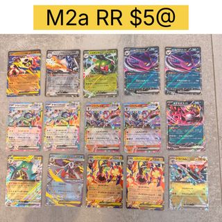 （分類：）位於 。 由 ning115 提交（商品編號 1432961637，圖片 1）。簡介： 。