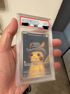 （分類：）位於 。 由 ry1803 提交（商品編號 1432955876，圖片 1）。簡介： 。